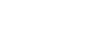 Base Digital